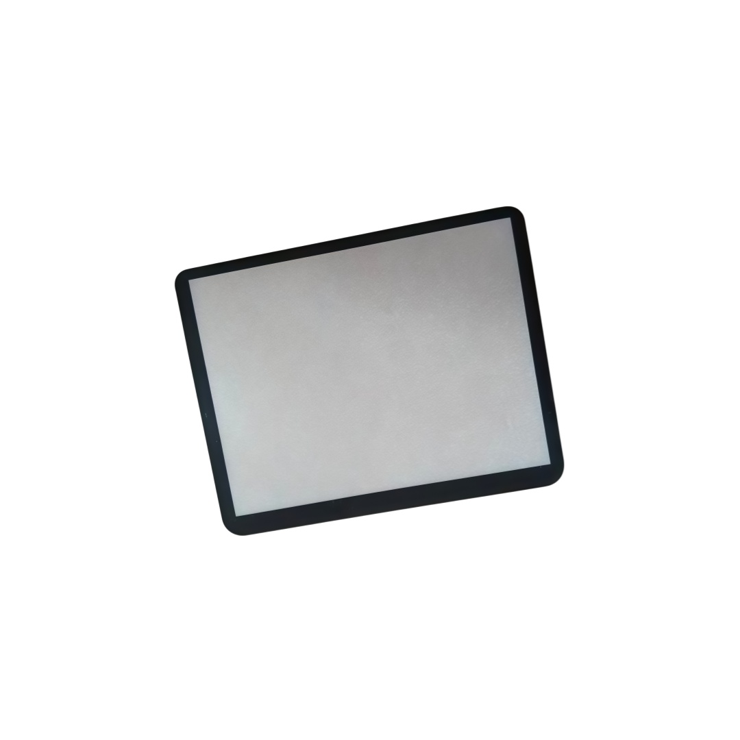 Nikon Camera D3500 - LCD Outer Window Cover For Nikon