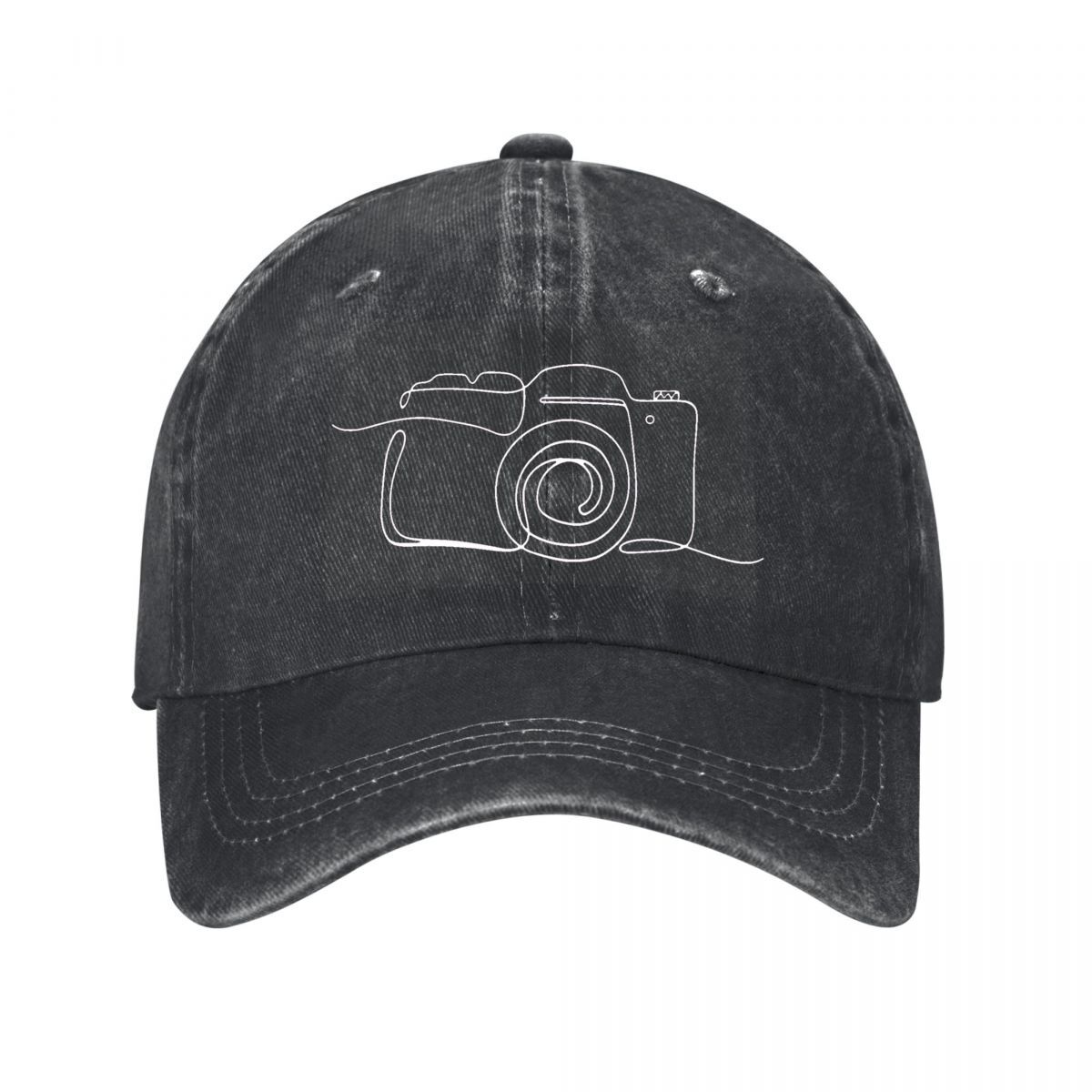 Photographer Camera Lover Phot - Photography Graphic Design review and price