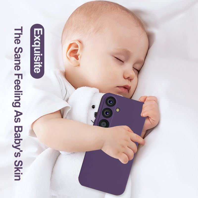 S26 S25 Ultra Plus Case Liquid - Photography Kit Samsung S26 Ultra review and price