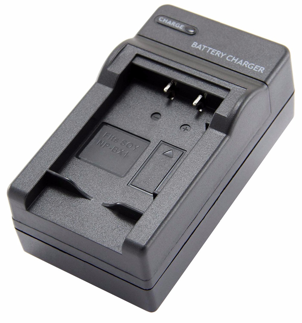 NP-BX1 Charger - for Sony DSC- - Nikon Camera D3500 review and price