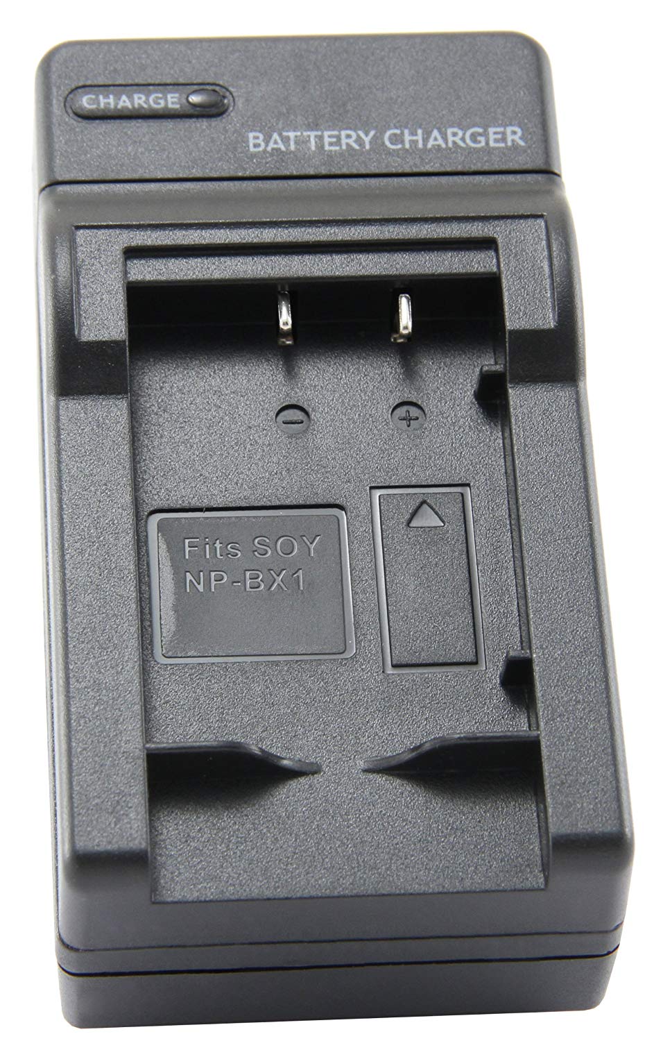 NP-BX1 Charger - for Sony DSC- - Nikon Camera D3500 review and price