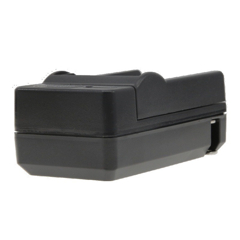 NP-BX1 Charger - for Sony DSC- - Nikon Camera D3500 review and price