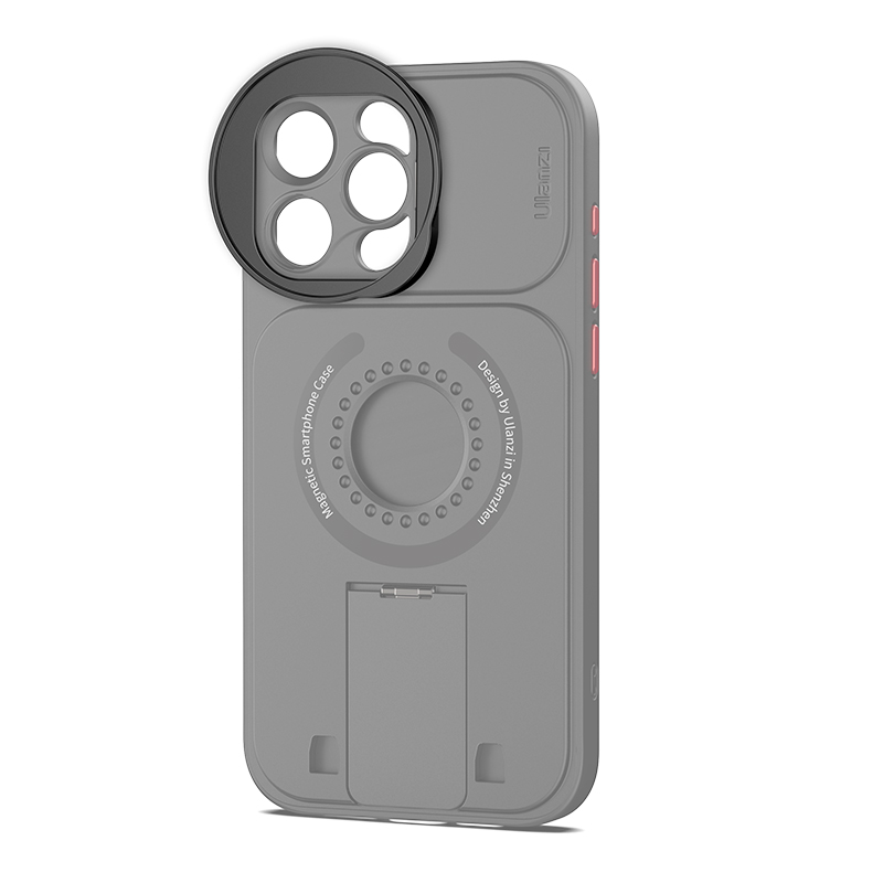 Ulanzi HP-016 O-LOCK Magnetic  - Photography Hp review and price