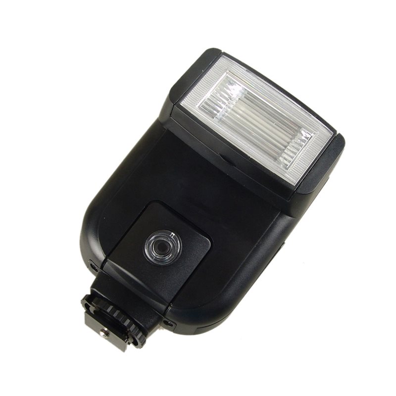 Mini Flash Light Speedlite For - Speedlite Flash External review and price