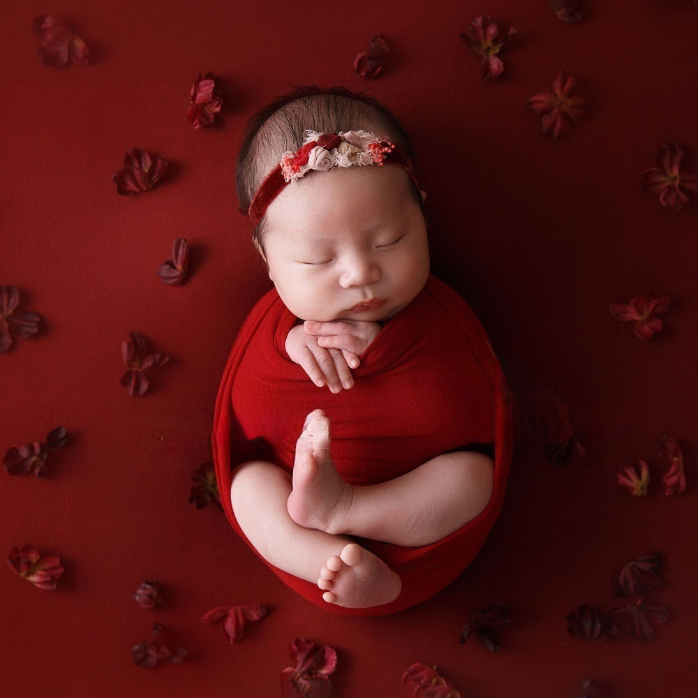6pcs/Set Newborn Photography P - Photography Life review and price