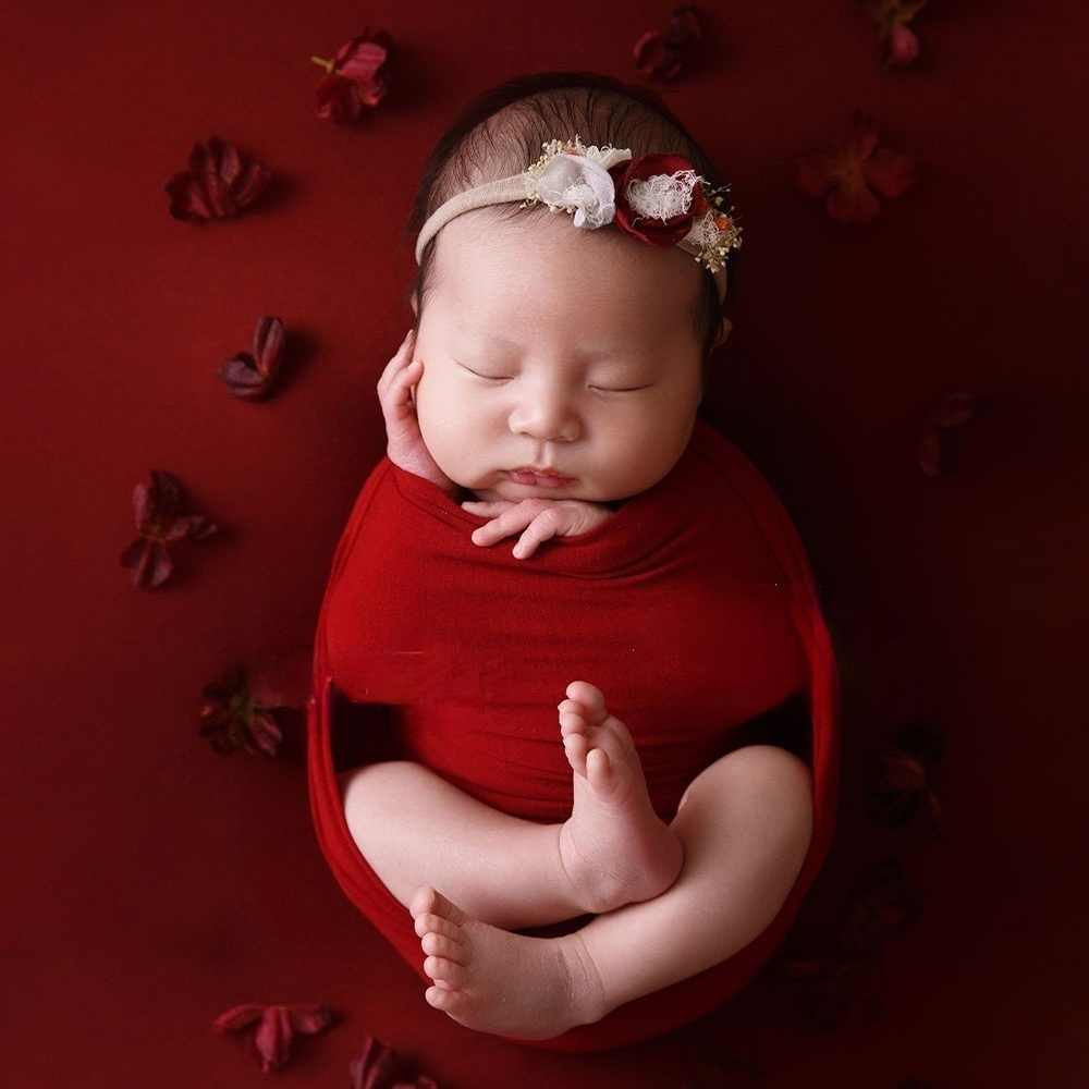 6pcs/Set Newborn Photography P - Photography Life review and price