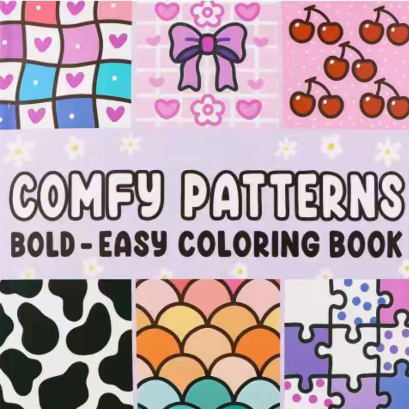 Fun Graffiti Coloring Books, P - Photography Of Book review and price