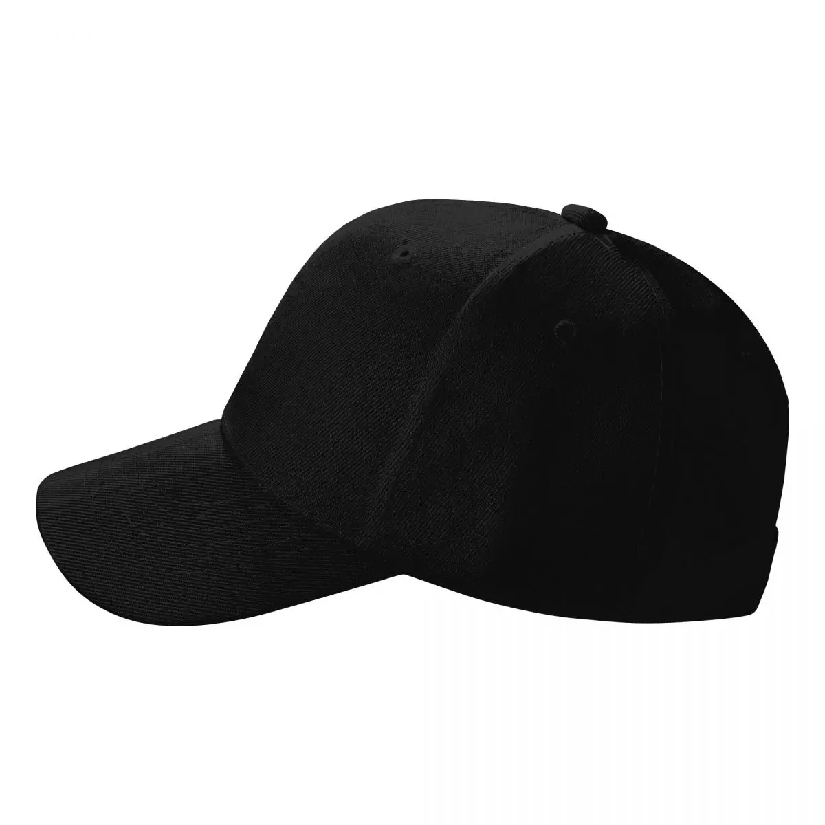 Street Photography Hat with Ba - Photography Graphic Design review and price