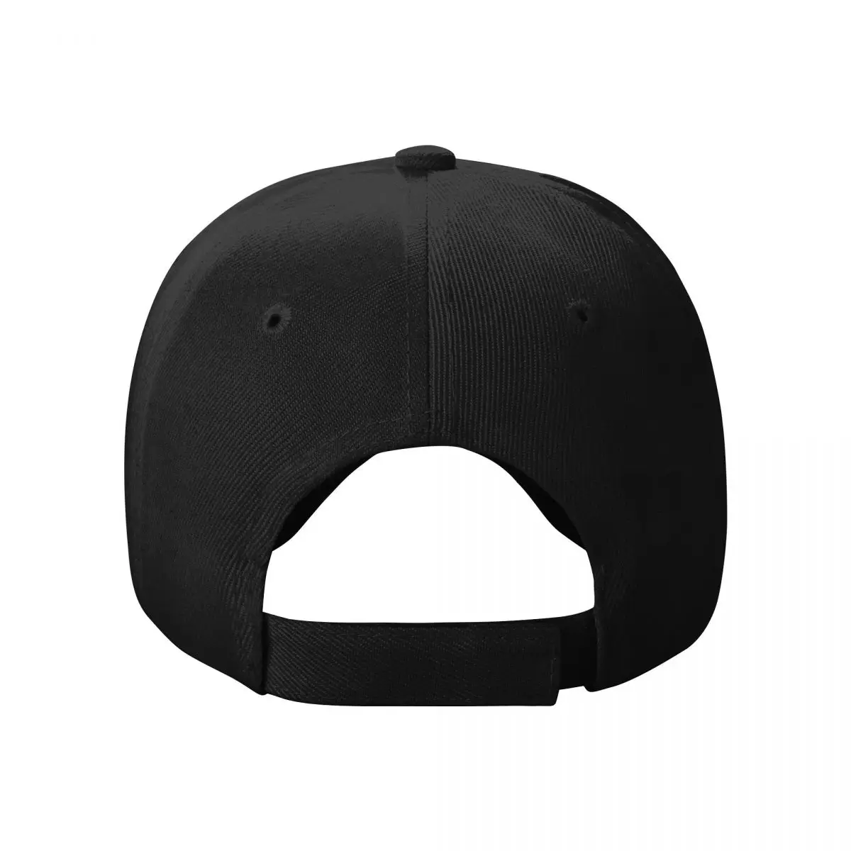 Street Photography Hat with Ba - Photography Graphic Design review and price