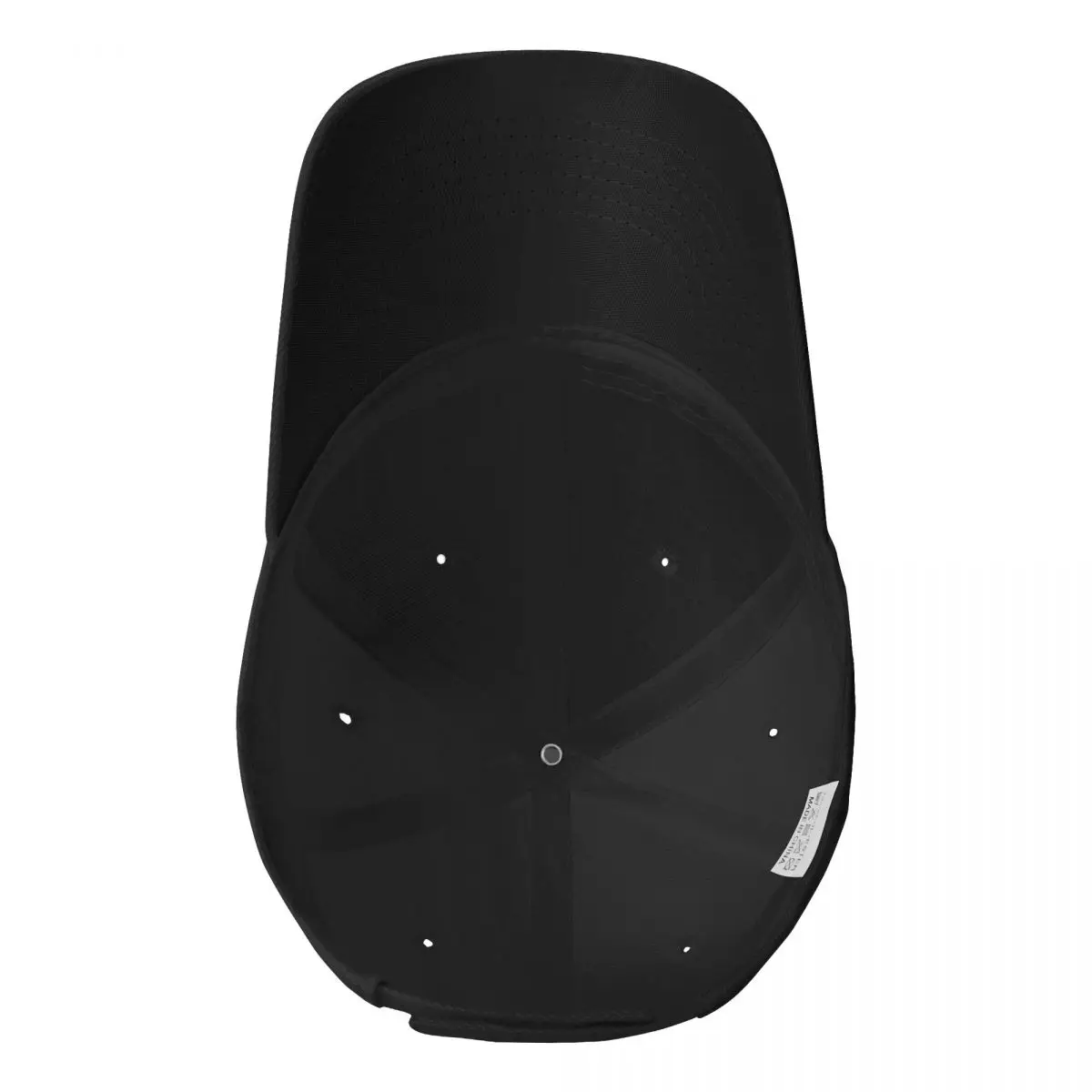 Street Photography Hat with Ba - Photography Graphic Design review and price