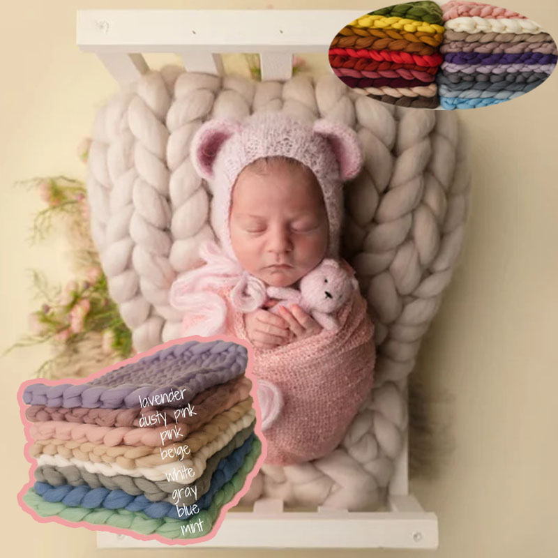 Newborn 100 Days Baby Photo Ba - Photography Day review and price