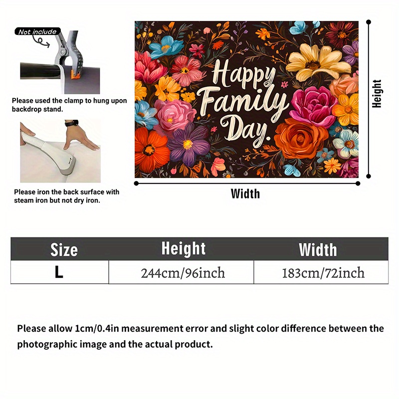 2D graphic design, 2D graphic  - Photography Graphic Design review and price