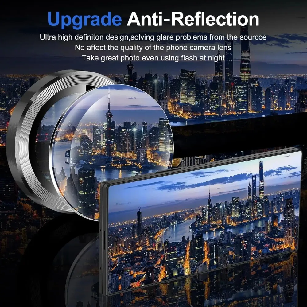 For Samsung Galaxy S26 Ultra S - Photography Kit Samsung S26 Ultra review and price