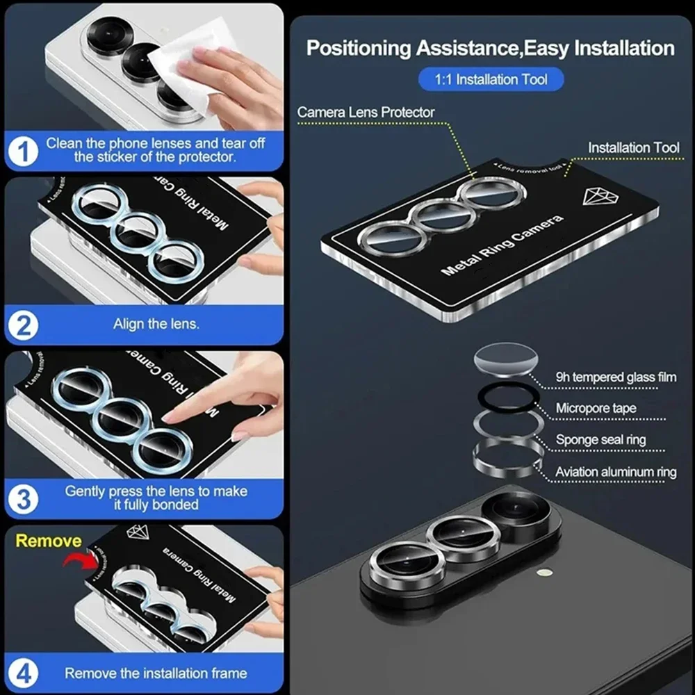 For Samsung Galaxy S26 Ultra S - Photography Kit Samsung S26 Ultra review and price
