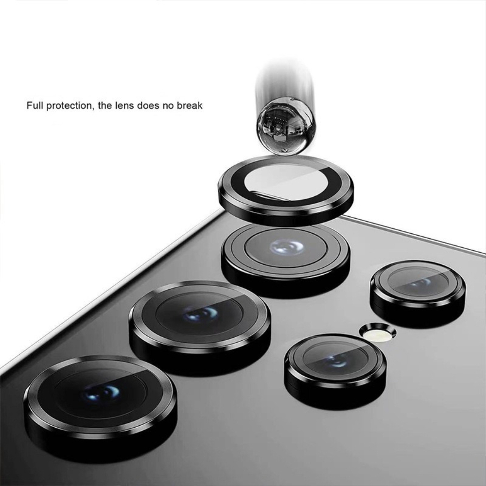 For Samsung Galaxy S26 Ultra S - Photography Kit Samsung S26 Ultra review and price