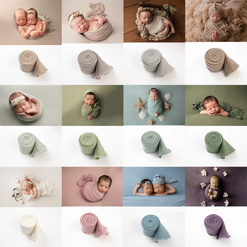 40/150cm Newborn Photography P - Photography Life review and price