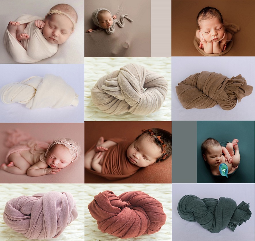 40/150cm Newborn Photography P - Photography Life review and price