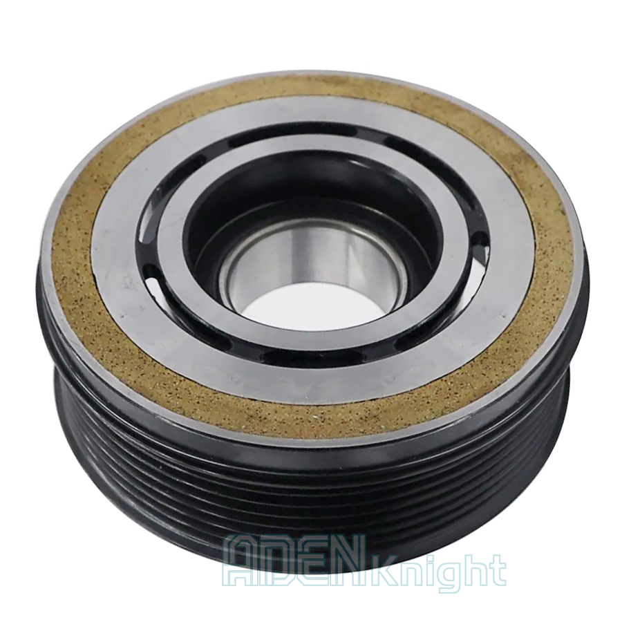 DKS17D AC Compressor Clutch Fo - Nikon Camera D3500 review and price