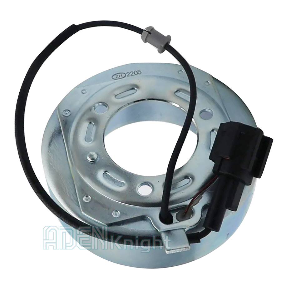 DKS17D AC Compressor Clutch Fo - Nikon Camera D3500 review and price