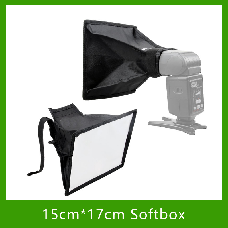 Studio Photo Accessories Unive - Speedlite Flash External review and price