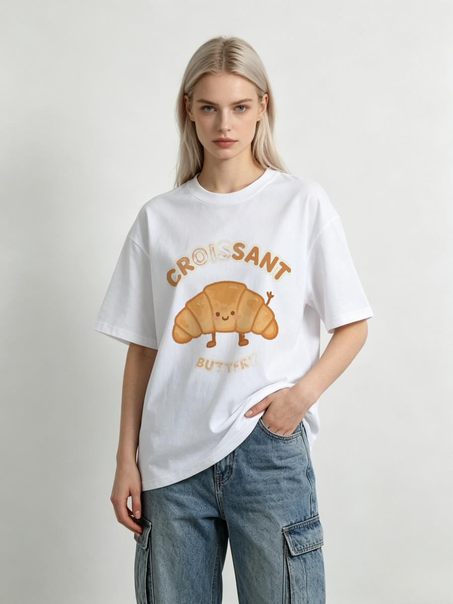 T-Shirt Women Camera Photograp - Photography Graphic Design review and price