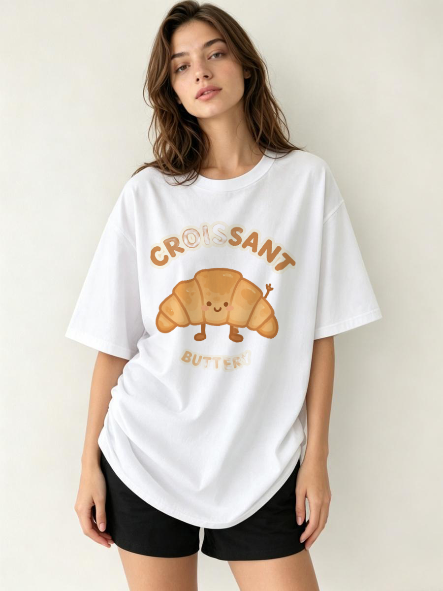 T-Shirt Women Camera Photograp - Photography Graphic Design review and price
