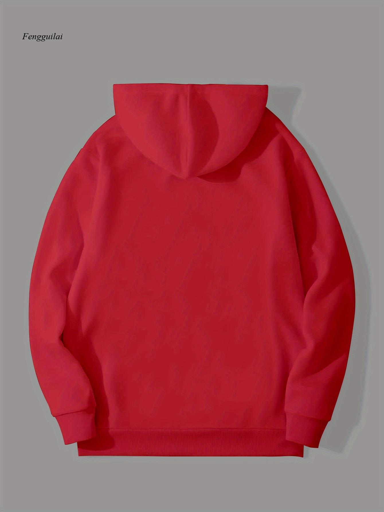 Shoot Raw Photography Hoodie - - Photography Graphic Design review and price