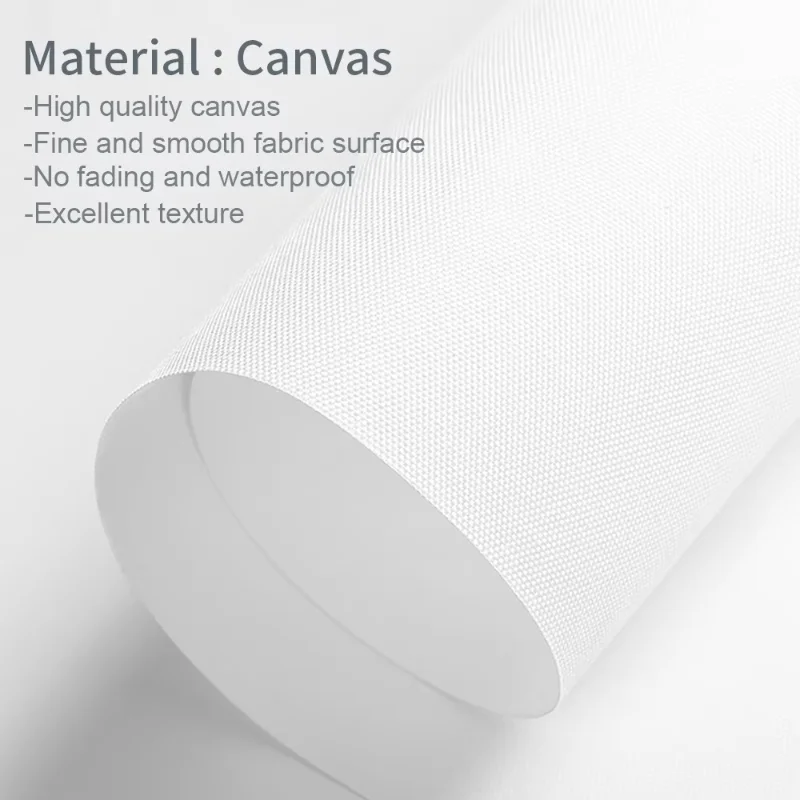 4/5/6pcs Custom Canvas Printin - Photography Life review and price