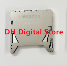 NEW Original SD Memory Card Sl - Nikon Camera D3500 review and price