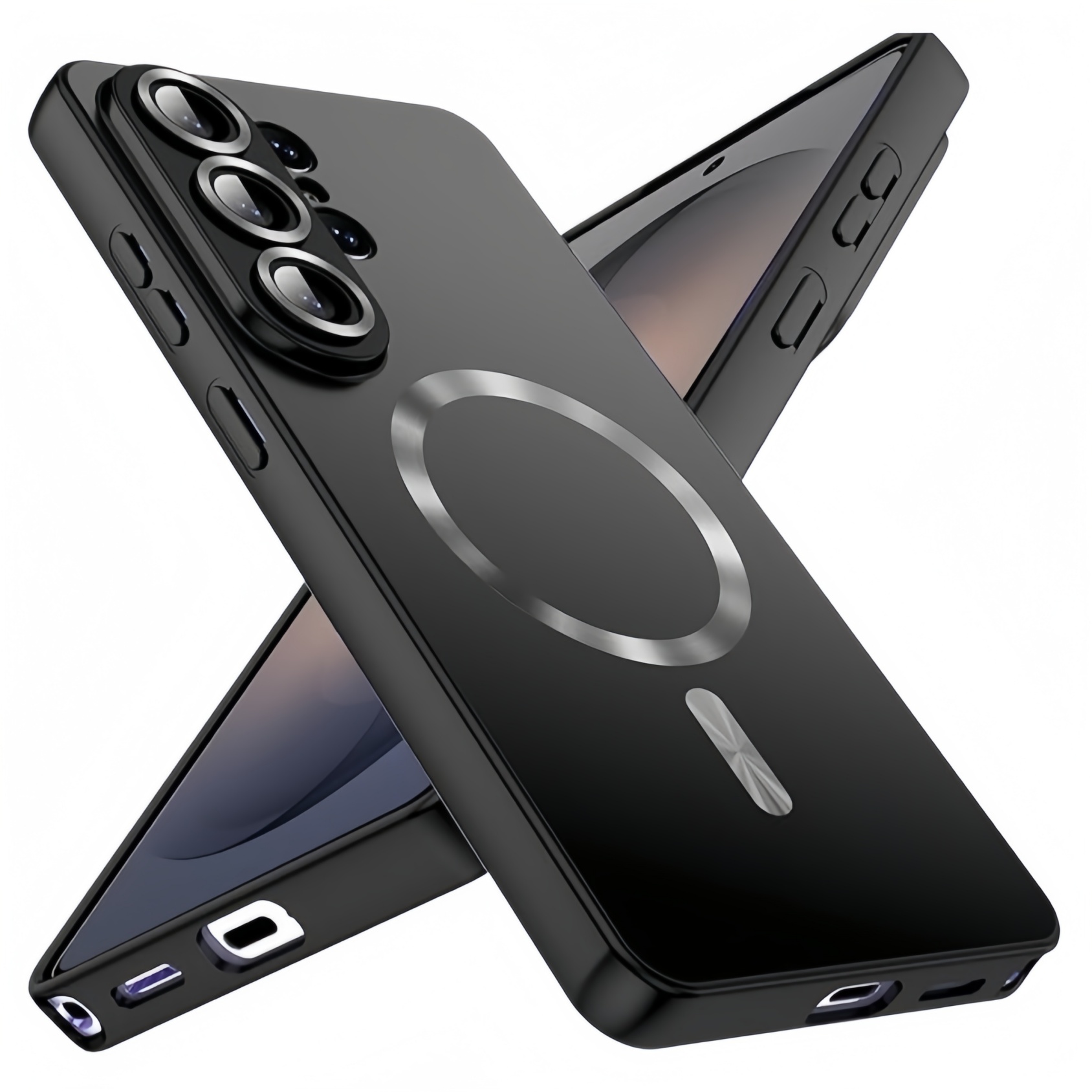 For Samsung Galaxy S26 Ultra/S - Photography Kit Samsung S26 Ultra review and price