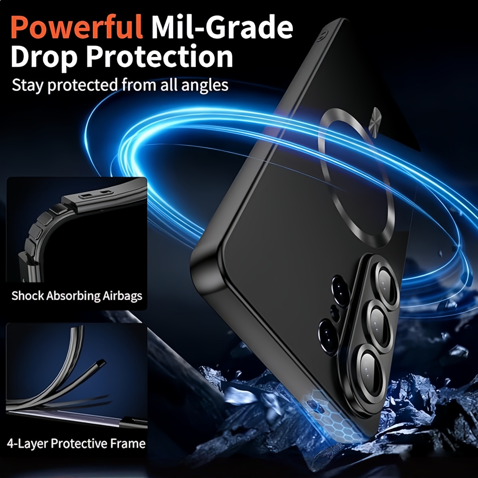 For Samsung Galaxy S26 Ultra/S - Photography Kit Samsung S26 Ultra review and price