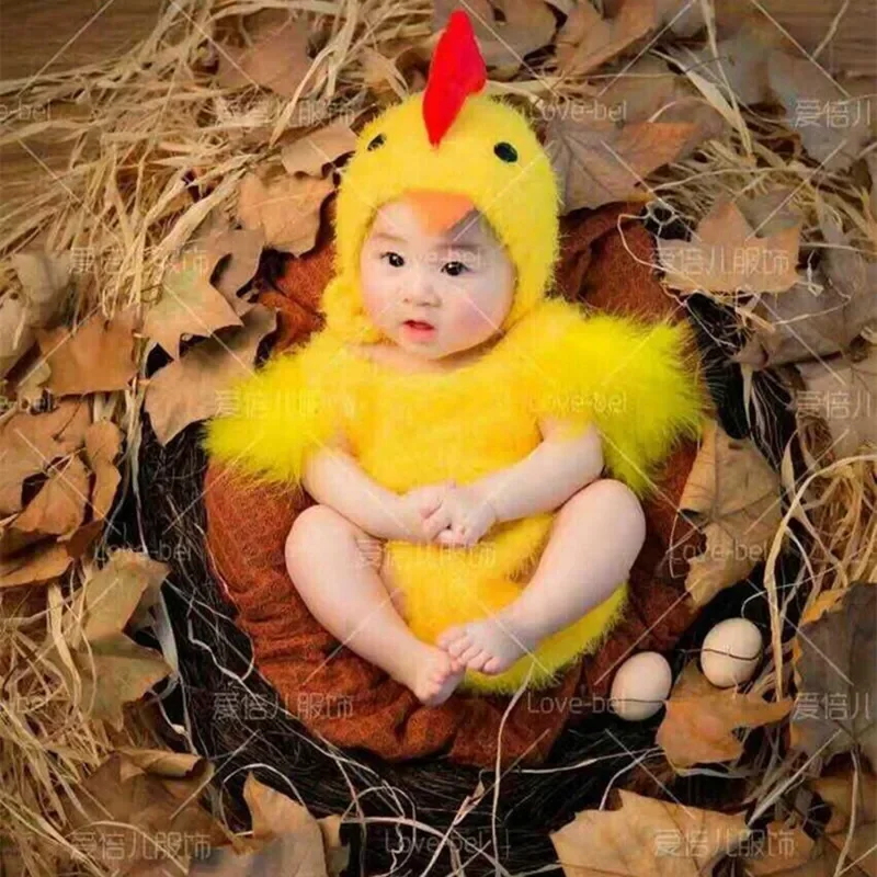 Baby 100 Days Old Photography  - Photography Day review and price