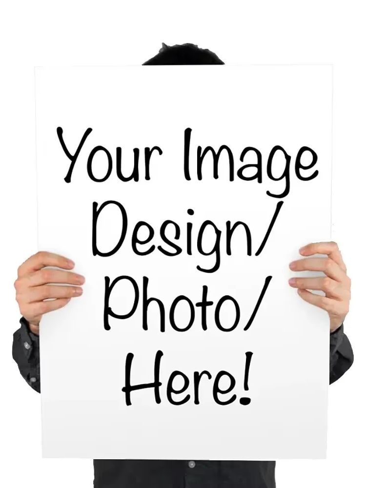 Personalized Custom Family Han - Photography Gallery review and price