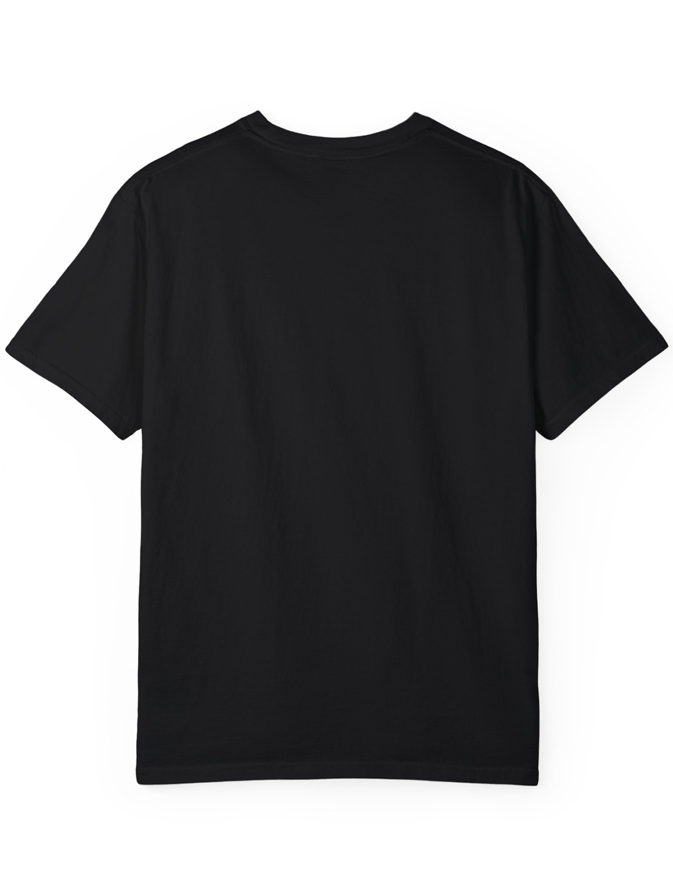 Men'S Graphic Tee Featuring a  - Photography Graphic Design review and price