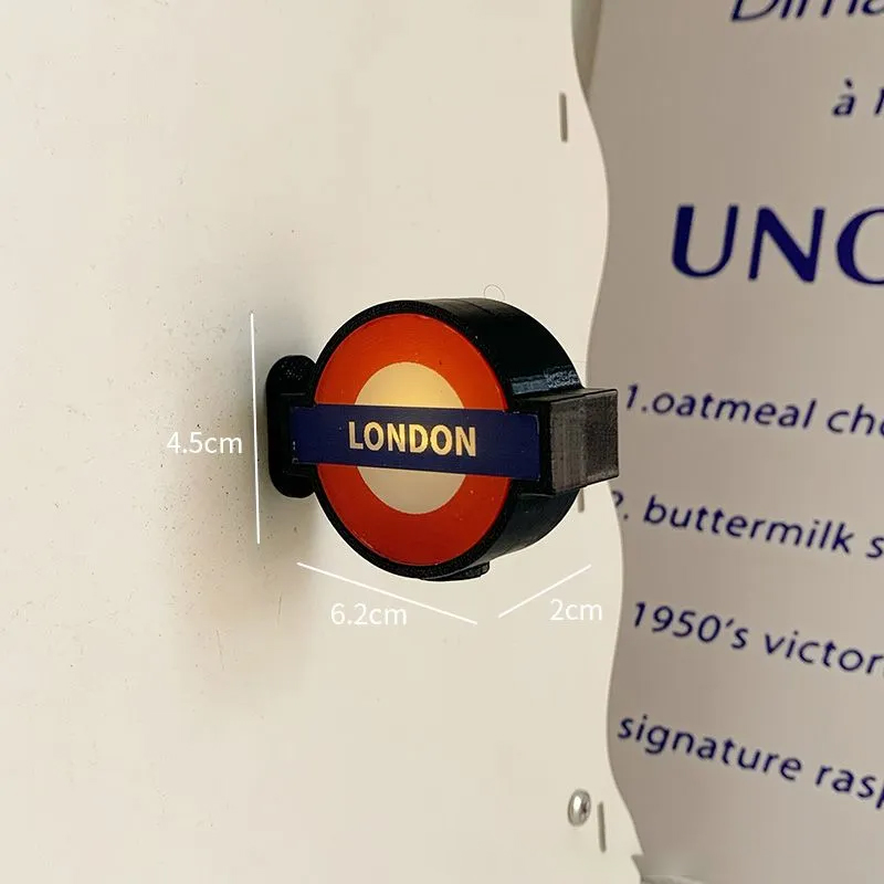 London Underground Roundel Lig - Photography Uk review and price