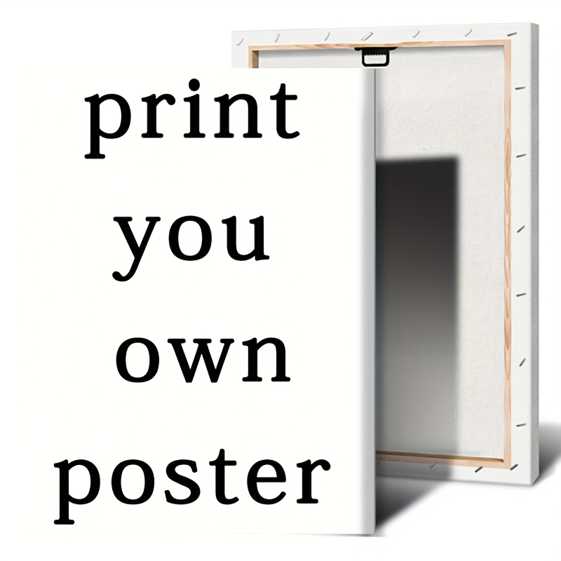 Custom Prints Wall Art Picture - Photography Gallery review and price