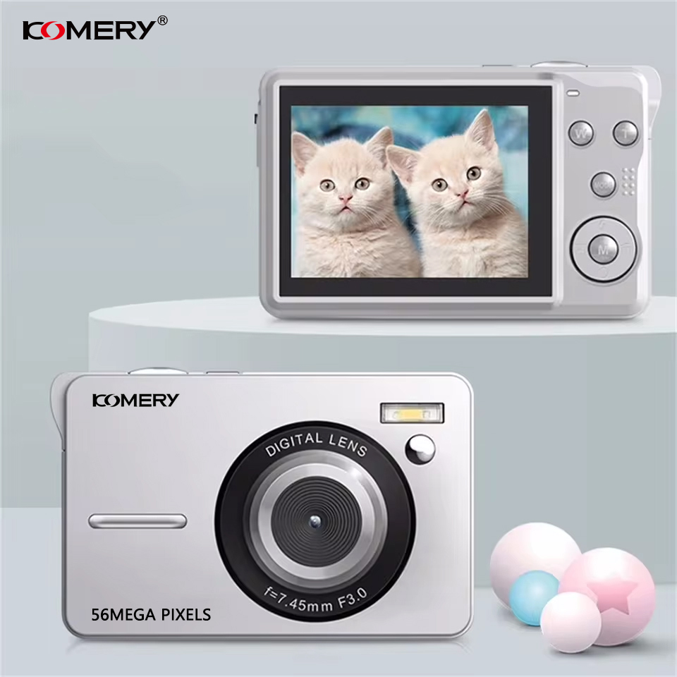 Vintage Retro Compact CCD Digi - Photography Nature Images review and price
