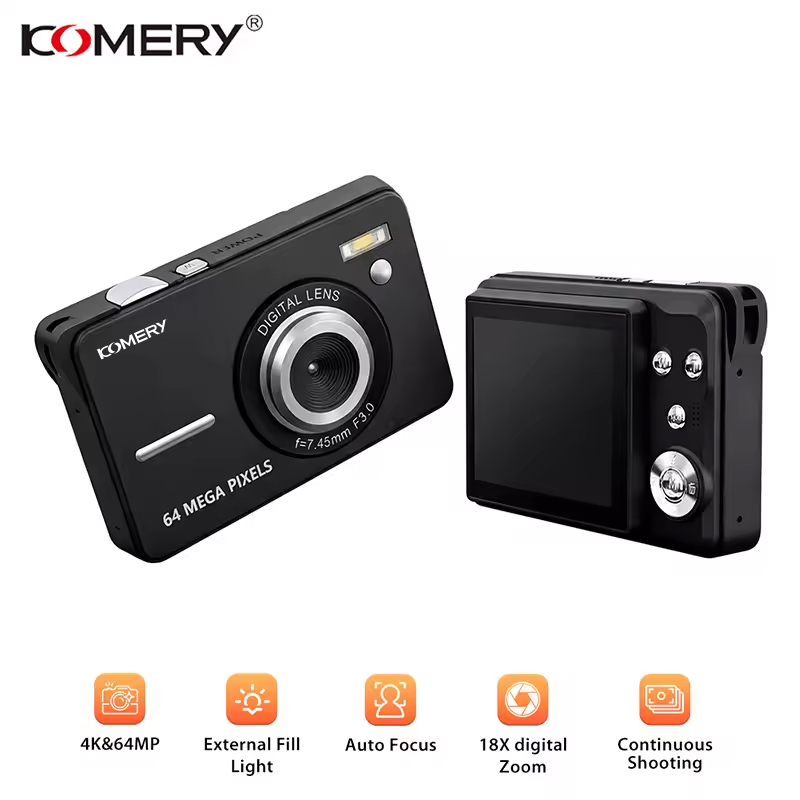 Vintage Retro Compact CCD Digi - Photography Nature Images review and price