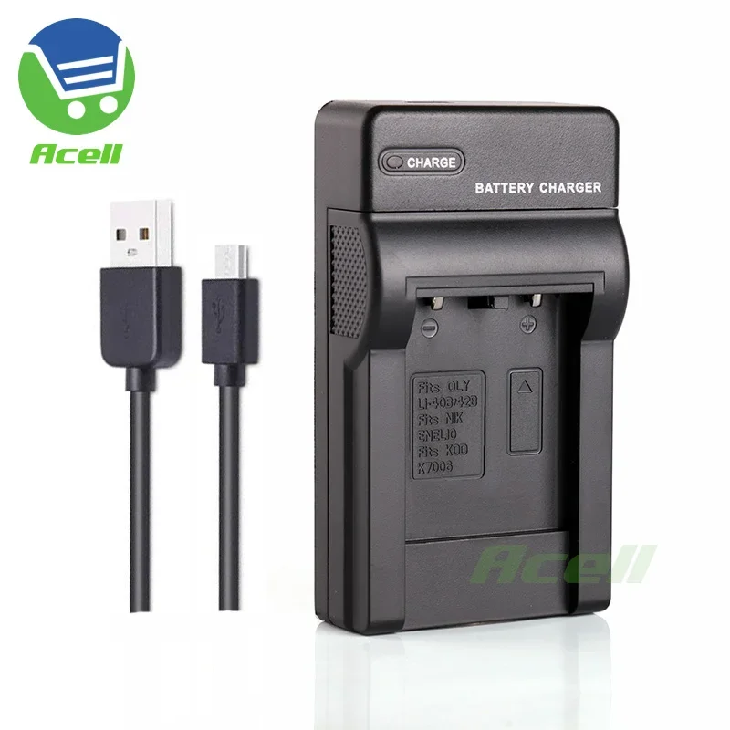 EN-EL10 MH-63 USB Charger for  - Nikon Camera D3500 review and price