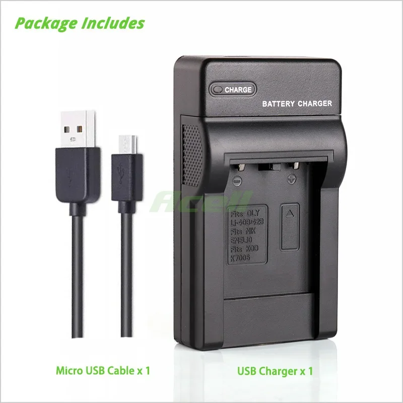 EN-EL10 MH-63 USB Charger for  - Nikon Camera D3500 review and price