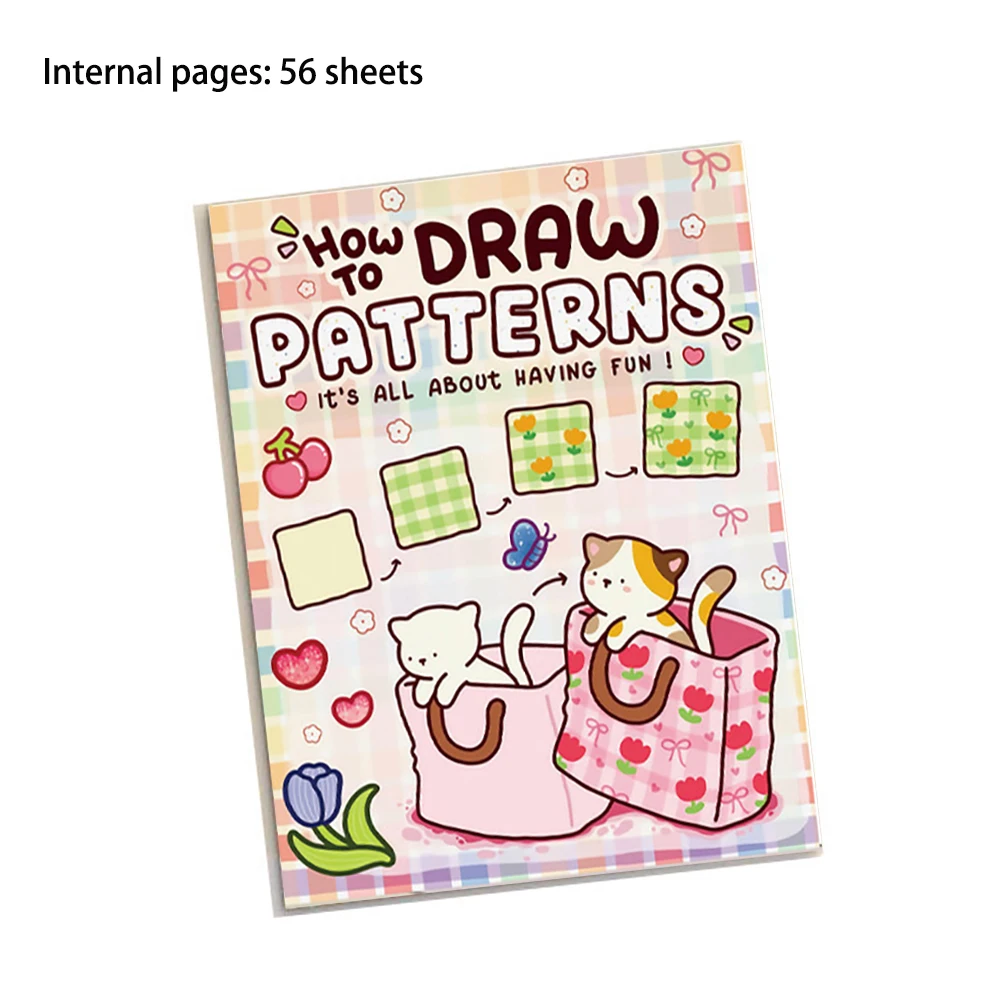 Coloring Book: How to Draw Pat - Photography Of Book review and price