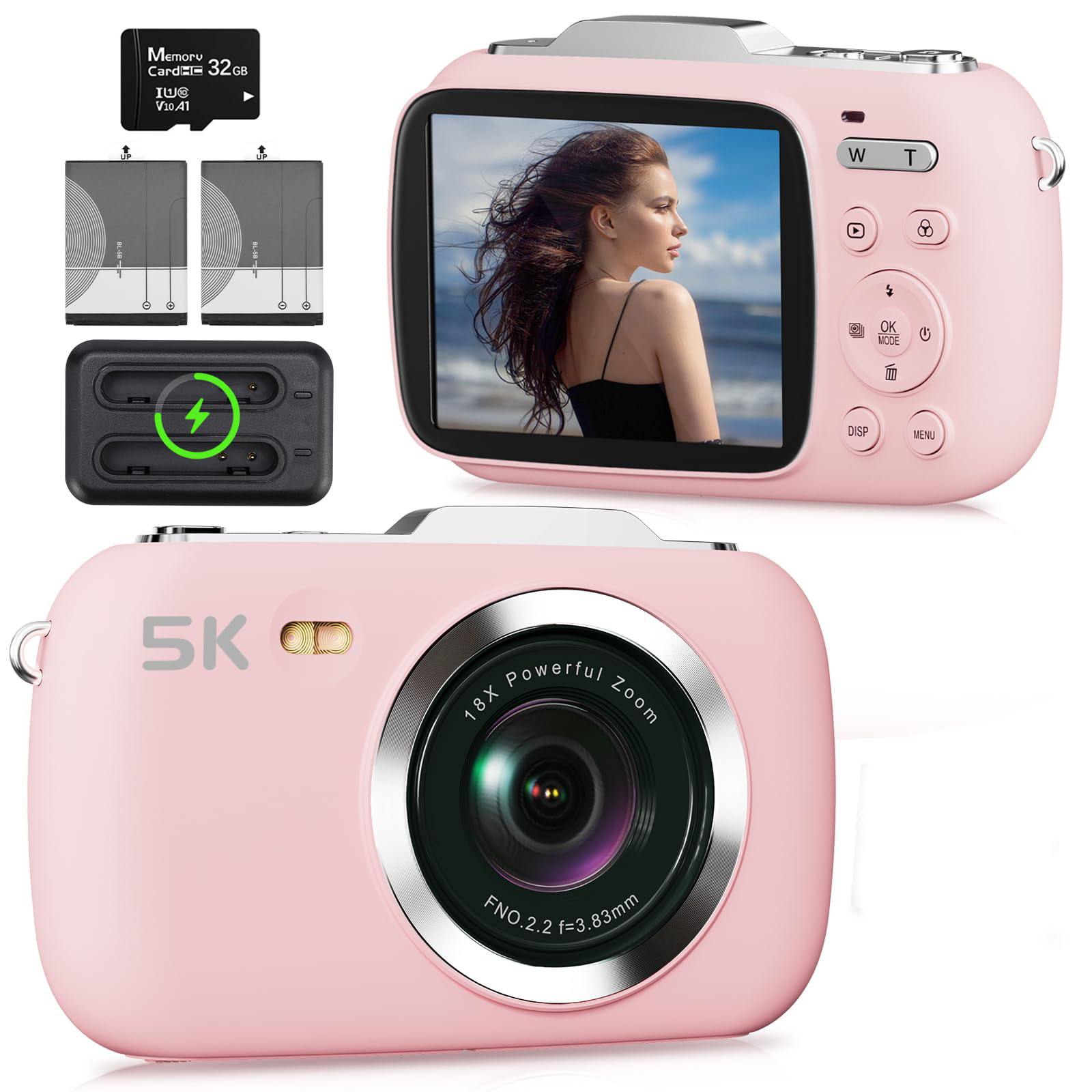 5K 80MP Digital Photography Ca - Photography Nature Images review and price