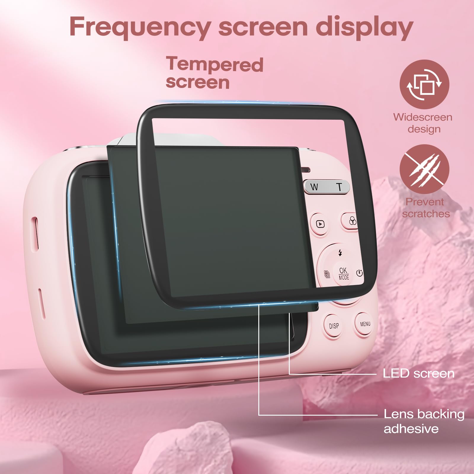 5K 80MP Digital Photography Ca - Photography Nature Images review and price