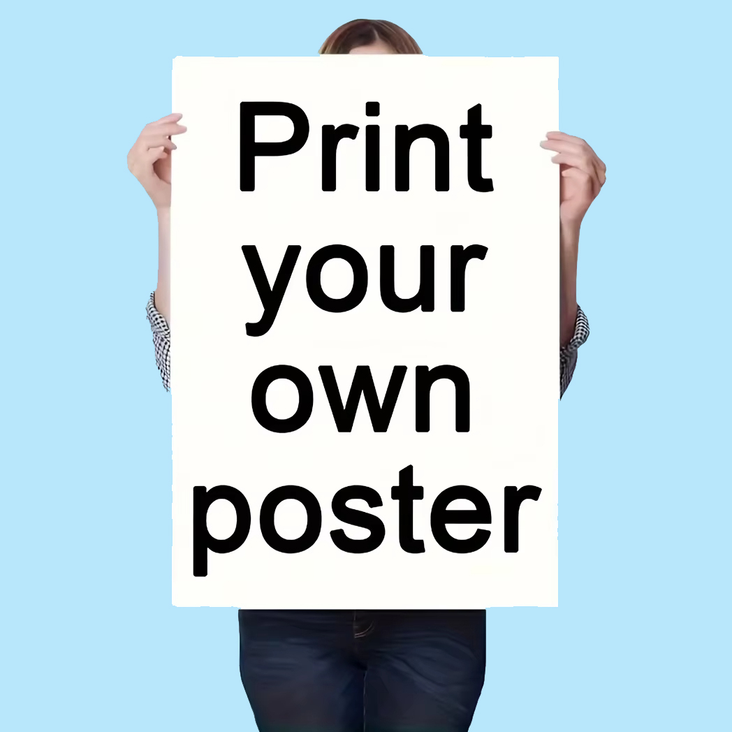Custom Canvas Prints Photo Cus - Photography Life review and price