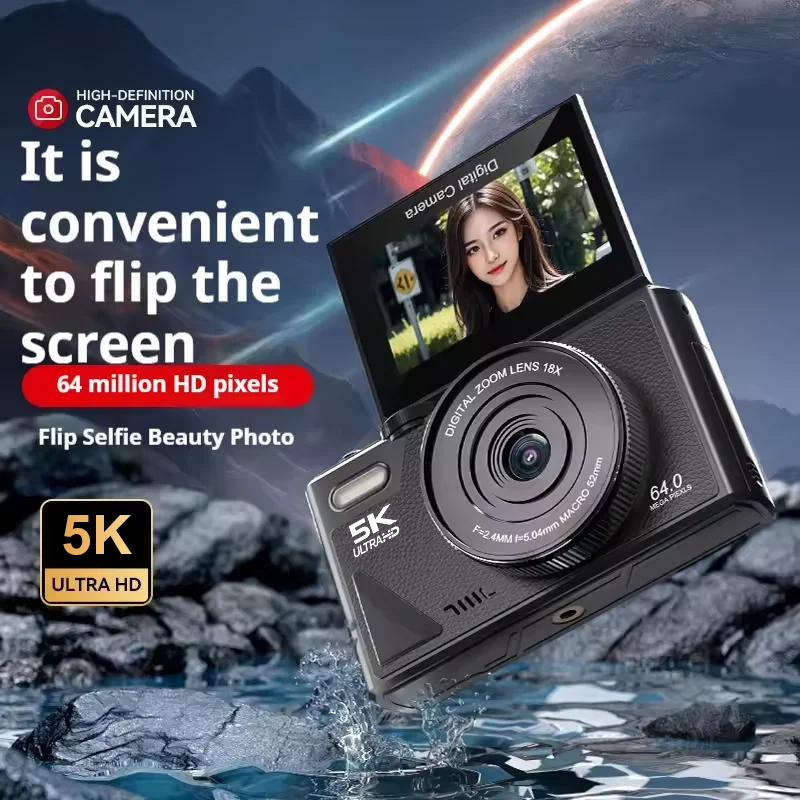75MP Digital Cam Photography C - Photography Nature Images review and price
