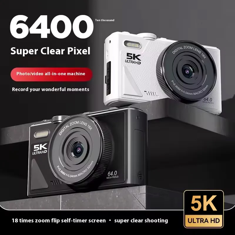 75MP Digital Cam Photography C - Photography Nature Images review and price