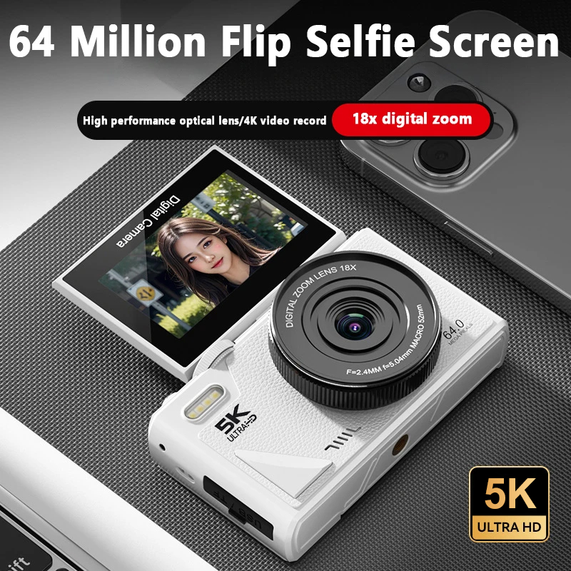 75MP Digital Cam Photography C - Photography Nature Images review and price