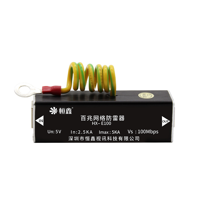 100M Single Network Lightning  - Photography Uk review and price