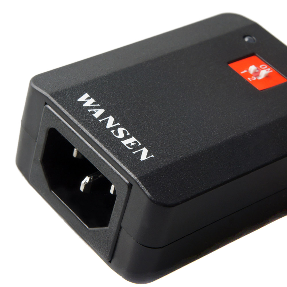 Andoer Universal AC-04 4 Chann - Strobe Light Studio review and price
