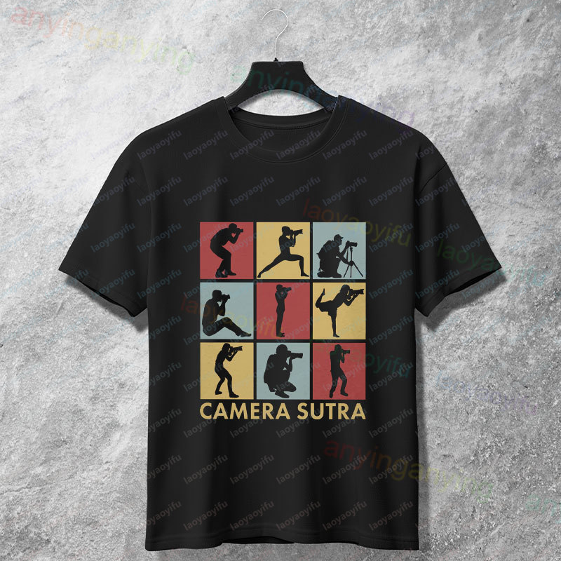 Retro Camera & Film Photograph - Photography Graphic Design review and price